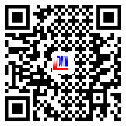 親，掃一掃<br/>瀏覽手機(jī)云網(wǎng)站